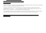beta read your fiction manuscript and provide detailed feedback